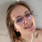 Mika Nox