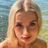 Mona Marie
