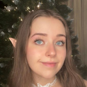 Natalnya