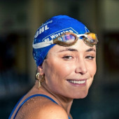 Nathalie