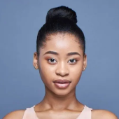Nefisa Mkhabela