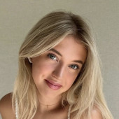 Noa Maureen