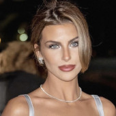 Paige Lorenze