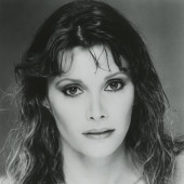 Pamela