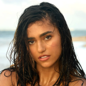 Rayna Vallandingham