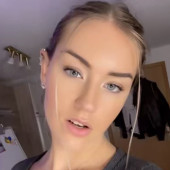 Rosajcb