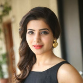 Samantha