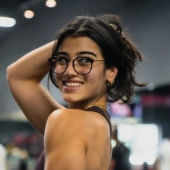 Sara