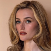 Sarah