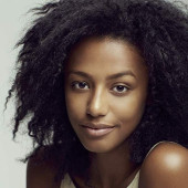 Shalom Brune-franklin