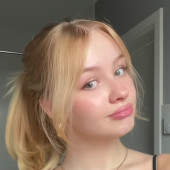 Sophie_mzt