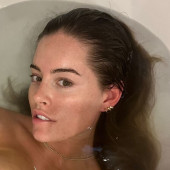 Sophie
