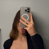 Sophiekc