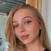 Thorriandjax