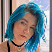 Vixenp