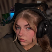 Xfibii