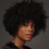 Yessica Perryman