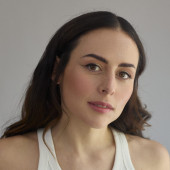 Zuria Vega