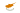 Cyprus flag