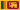 Sri Lanka flag