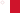 Malta flag
