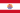 French Polynesia flag