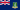 British Virgin Islands flag