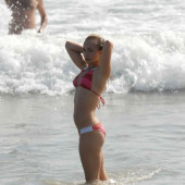 Hayden Panettiere 