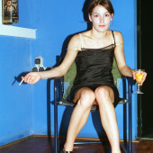 Nicolette Krebitz unten-ohne-foto