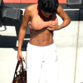 Melanie Brown