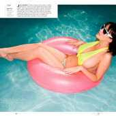 Sophie Howard