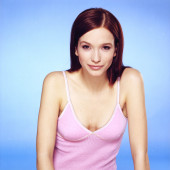 Uta Kargel