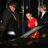 Victoria Beckham