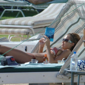 Jessica Alba