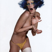 Caroline Winberg