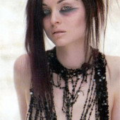 Sophie Ellis-Bextor 