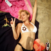 Sandy Moelling