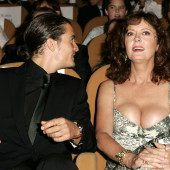 Susan Sarandon