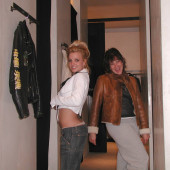 Britney Spears