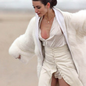 Penelope Cruz