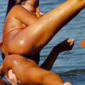 Aida Yespica
