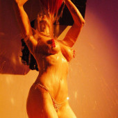 Dita Von Teese