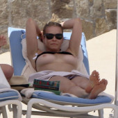 Chelsea Handler 