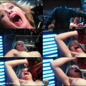 Barbara Crampton 