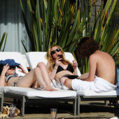 Lindsay Lohan