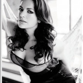 Christine Neubauer