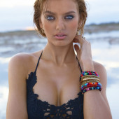 Bregje Heinen 