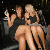 Jade Goody