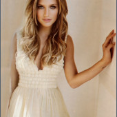 Ashlee Simpson