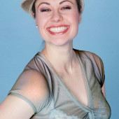 Ruth Moschner